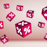 urbanpandas.hu - Elektromos rollerek szervizelése, bérlése, értékesítése