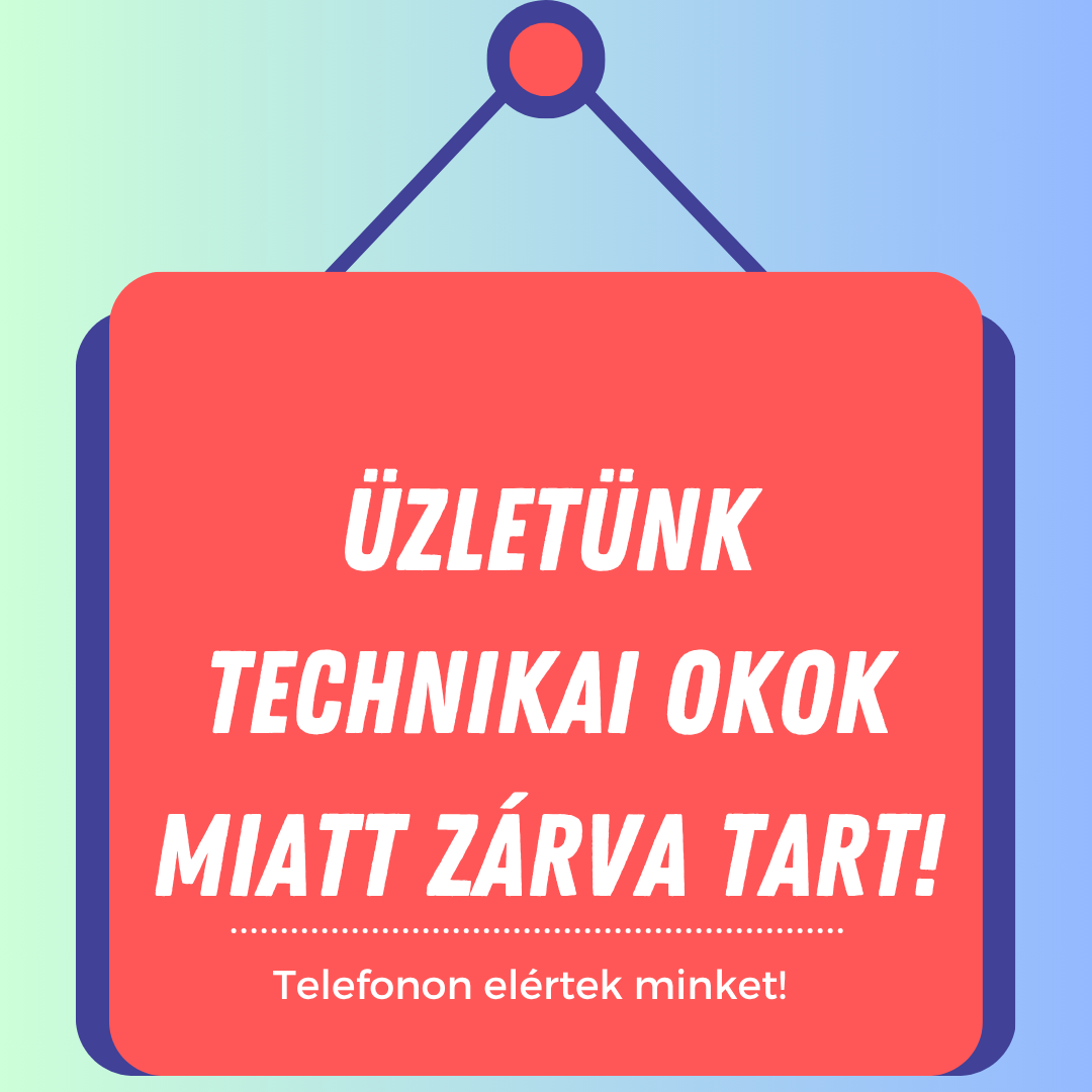 urbanpandas.hu - Elektromos rollerek szervizelése, bérlése, értékesítése