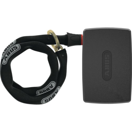 ABUS AlarmBox 2.0 + ACH 6KS/100 LÁNC lezáró