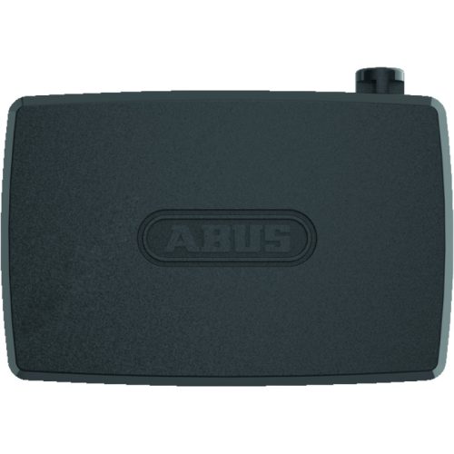 ABUS AlarmBox 2.0 + ACH 6KS/100 LÁNC lezáró