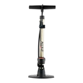 Állópumpa KLS MAGNUM