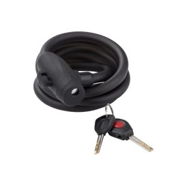 Zár KLS Recoil, 150cm