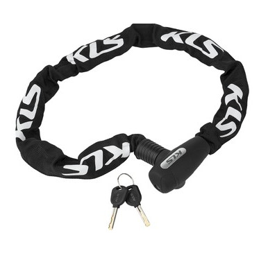 Zár KLS Chainlock 8