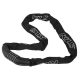 Zár KLS Chainlock 4