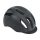 Sisak TOWN CAP matt fekete M/L