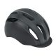 Sisak TOWN CAP matt fekete M/L