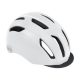 Sisak TOWN CAP matt fehér S/M