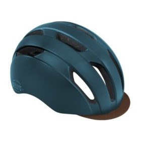 Sisak TOWN CAP sötétkék M/L