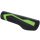KLS TOKEN markolat, toxic green