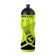 Kulacs KELLYS SPORT lime