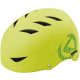 Rolleres sisak JUMPER MINI 018 XS/S - Lime