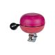 CSENGŐK KELLYS Bell 60 Doodles pink