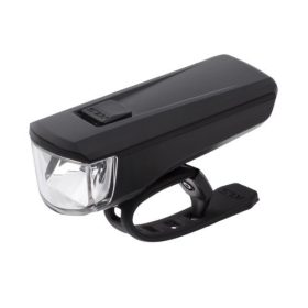 KLS REVOLT Első Lámpa 