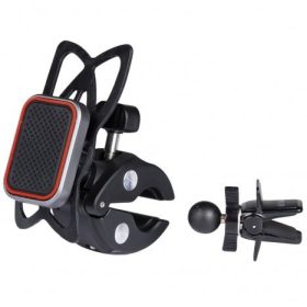 Smartphone holder KLS LINK