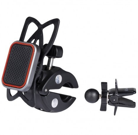Smartphone holder KLS LINK
