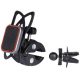 Smartphone holder KLS LINK