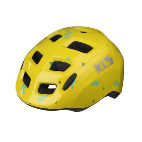 Sisak ZIGZAG YELLOW S