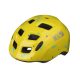 Sisak ZIGZAG YELLOW S