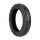 Ninebot tubeless gumi