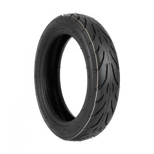 Ninebot tubeless gumi