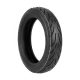 Ninebot tubeless gumi