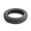 Ninebot tubeless gumi
