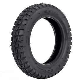 Xiaomi 10x2-6.1 terepmintás tubeless külső gumi