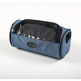 Joyor rolleres kormánytáska