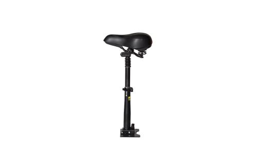 Ülés Joyor (A/F/X) elektromos rollerhez