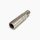 Szeleptoldó adapter