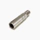 Szeleptoldó adapter