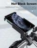 Prémium univerzális telefontartó