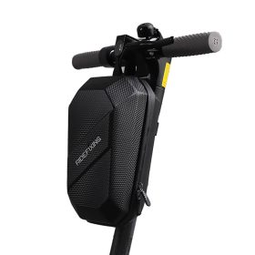 Ridefixing vízálló táska - M