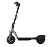 Segway Ninebot F3E