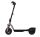 Segway Ninebot F3E