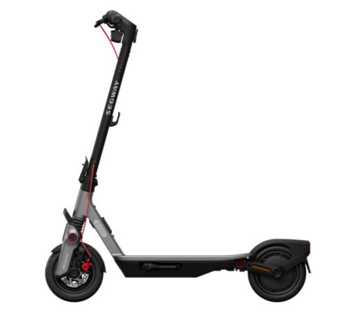 Segway Ninebot F3E
