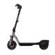 Segway Ninebot F3E