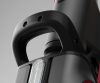 Segway Ninebot F3E
