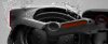 Segway Ninebot F3E
