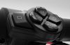 Segway Ninebot F3E