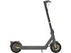 Segway Ninebot KickScooter MAX G30E II