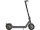 Segway Ninebot KickScooter MAX G30E II