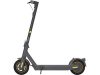Segway Ninebot KickScooter MAX G30E II