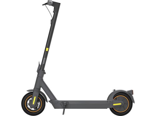 Segway Ninebot KickScooter MAX G30E II