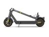 Segway Ninebot KickScooter MAX G30E II