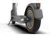 Segway Ninebot KickScooter MAX G30E II