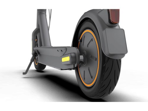 Segway Ninebot KickScooter MAX G30E II