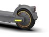 Segway Ninebot KickScooter MAX G30E II