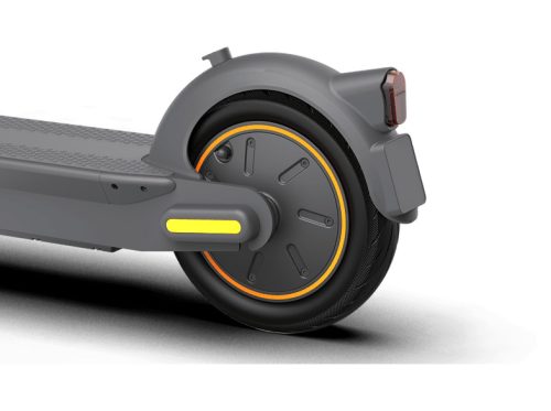 Segway Ninebot KickScooter MAX G30E II