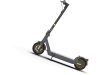 Segway Ninebot KickScooter MAX G30E II